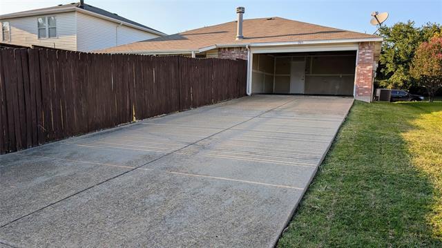 Building Photo - 1303 W Coral Reef Ln