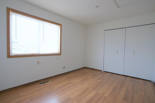 Building Photo - 367 Meadow Green Ln