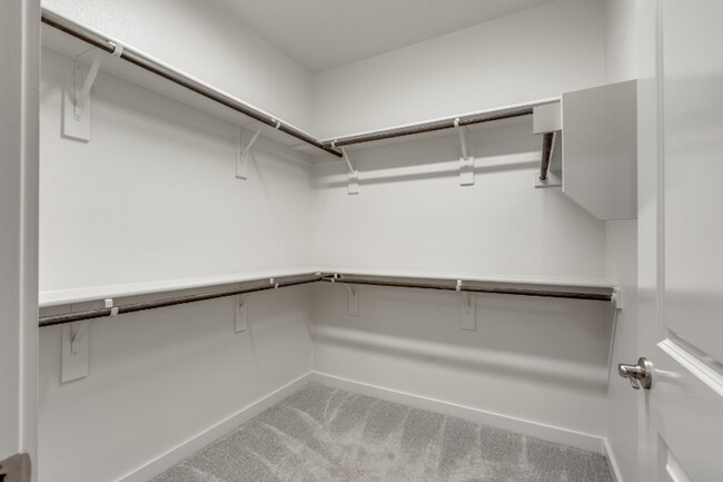 Building Photo - 1706 Goodfield Ln