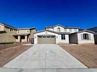 Building Photo - MOVE IN SPECIAL!! Move in on or before Oct...