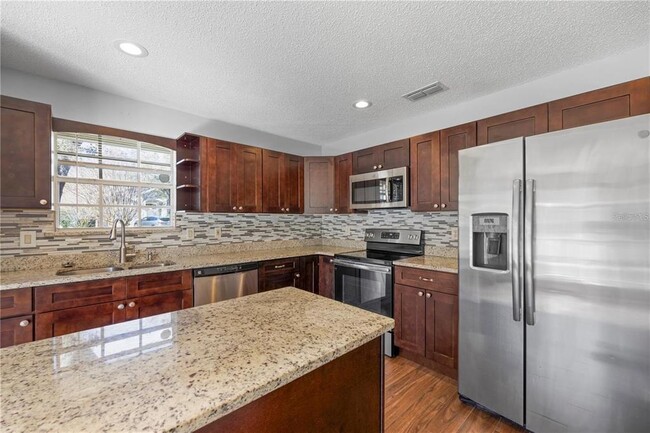 Building Photo - 1071 Corkwood Dr