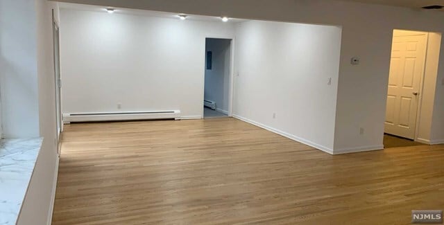 Building Photo - 21-31 Ridge Rd