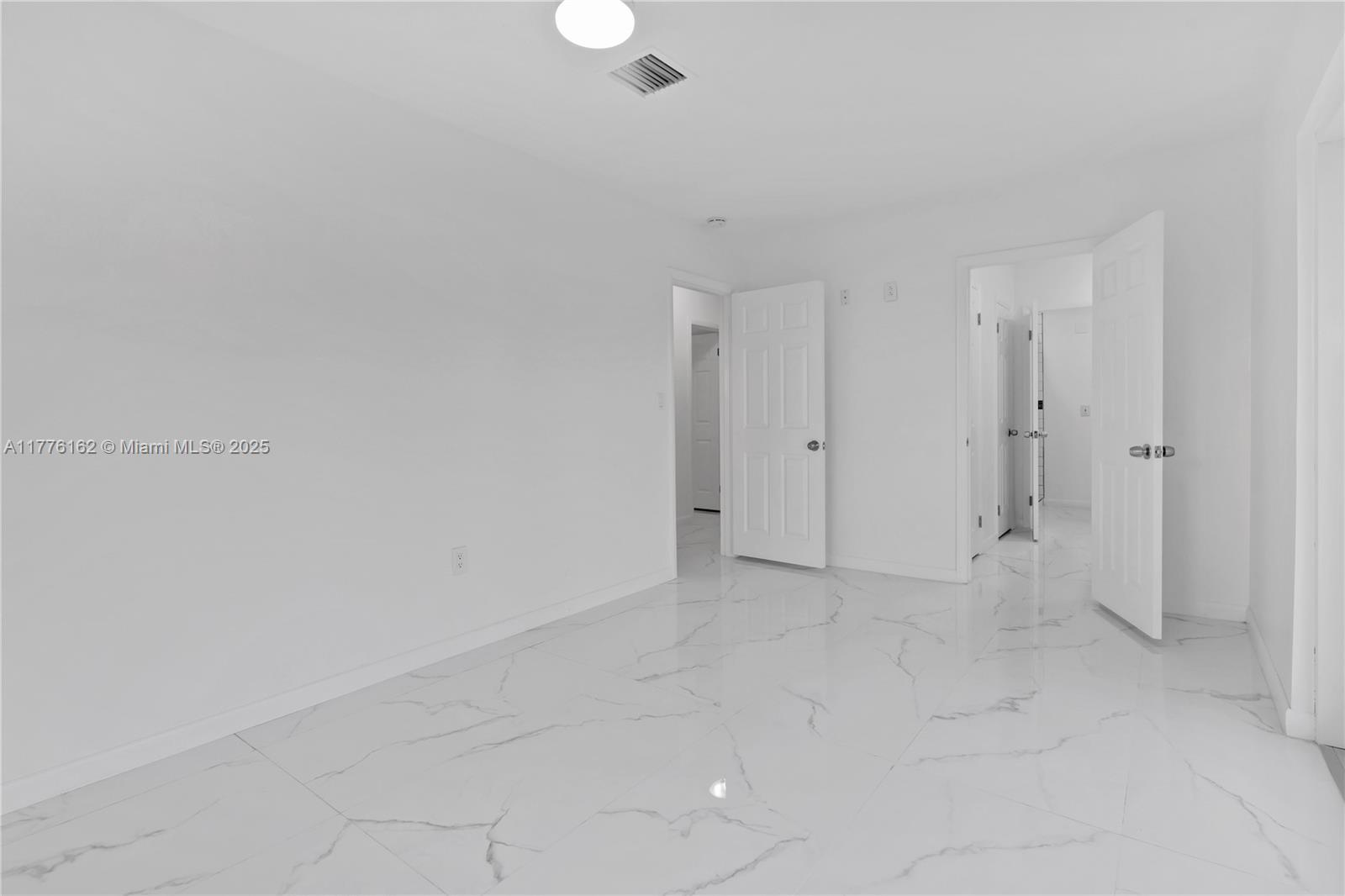 Building Photo - 9375 SW 181st St