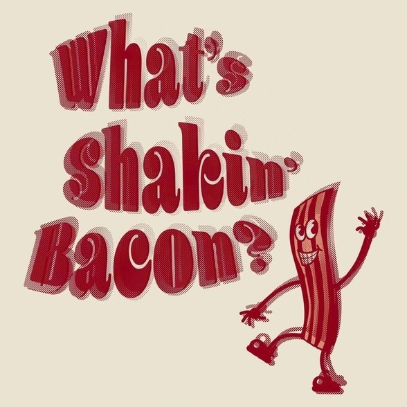 Building Photo - 111 SE 1st Ave