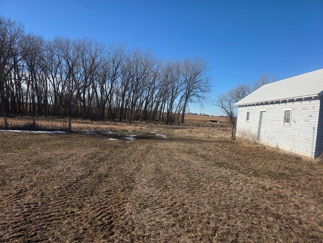 Building Photo - 46258 312th St