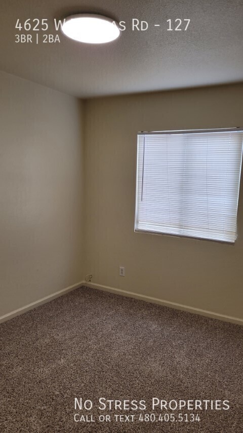 Building Photo - 4625 W Thomas Rd