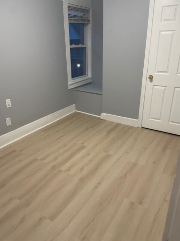 Building Photo - 31 Carleton St