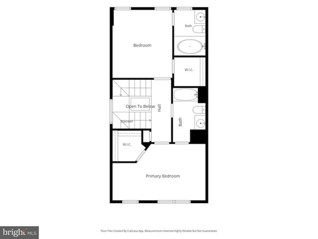 Building Photo - 986 Harrison Cir