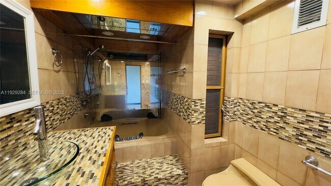 Building Photo - 18350 SW 214th St