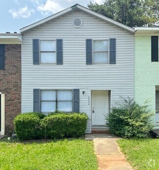 Building Photo - Townhome for rent in Grayson Valley
