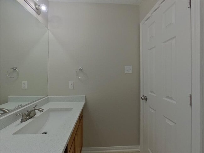 Building Photo - 11835 Belle Ct
