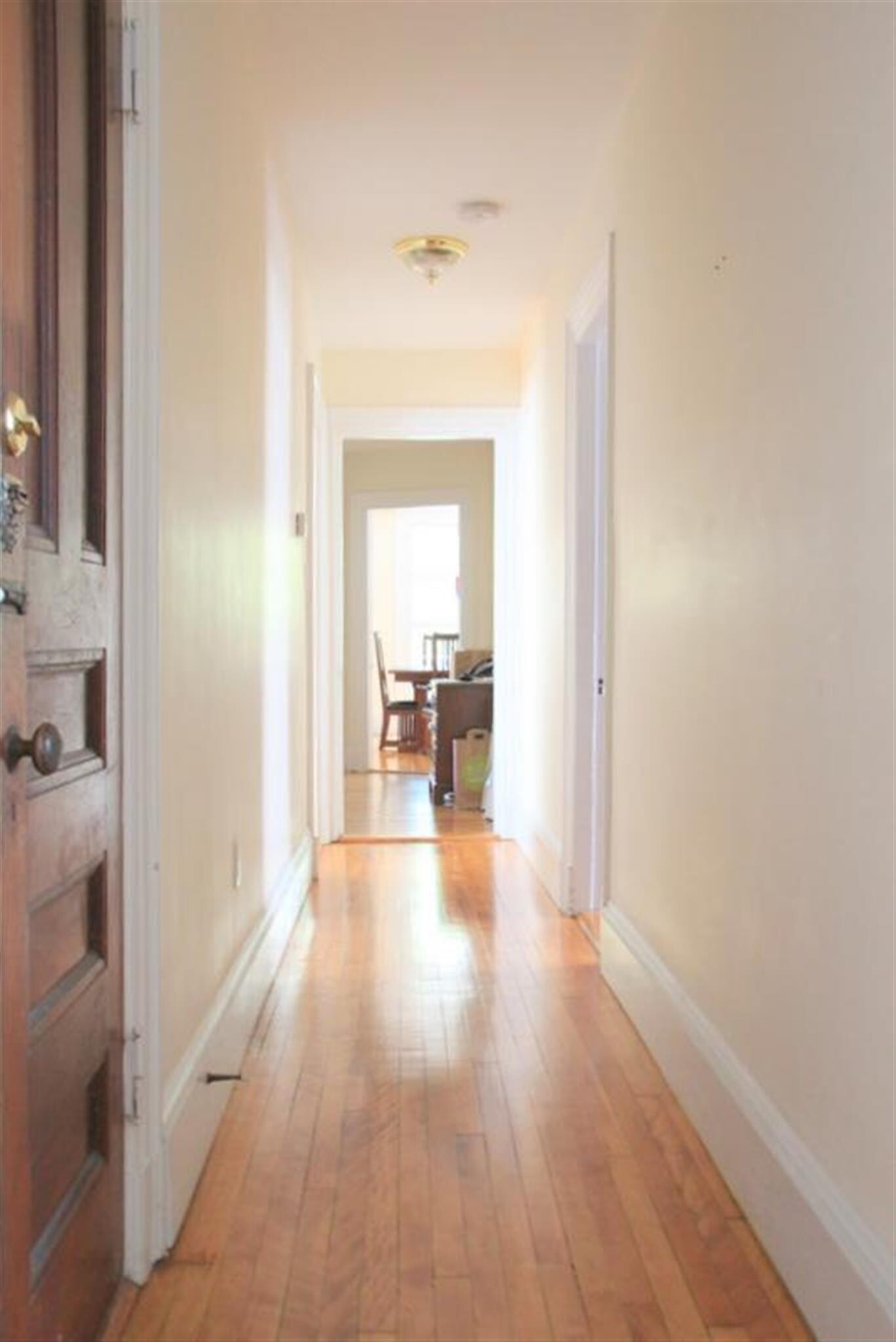 Building Photo - 20 Highland Ave