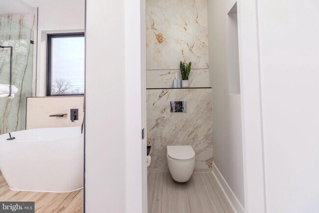 Building Photo - 3500 7th St N