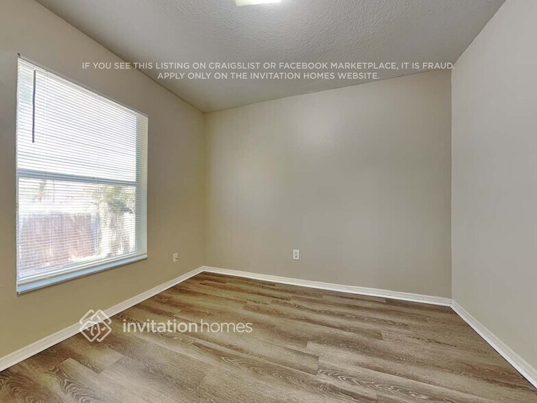 Building Photo - 7605 S Obrien St