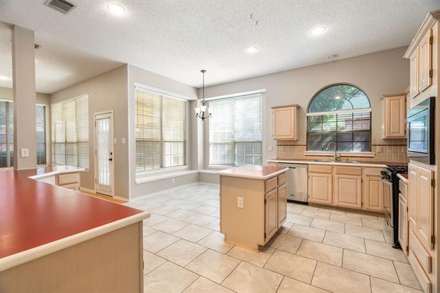 Building Photo - 3113 Candide Ln