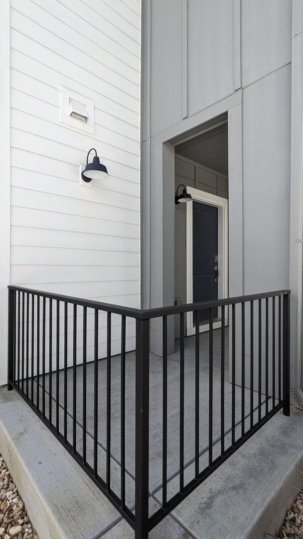 Building Photo - 17606 Lucky Penny Ln