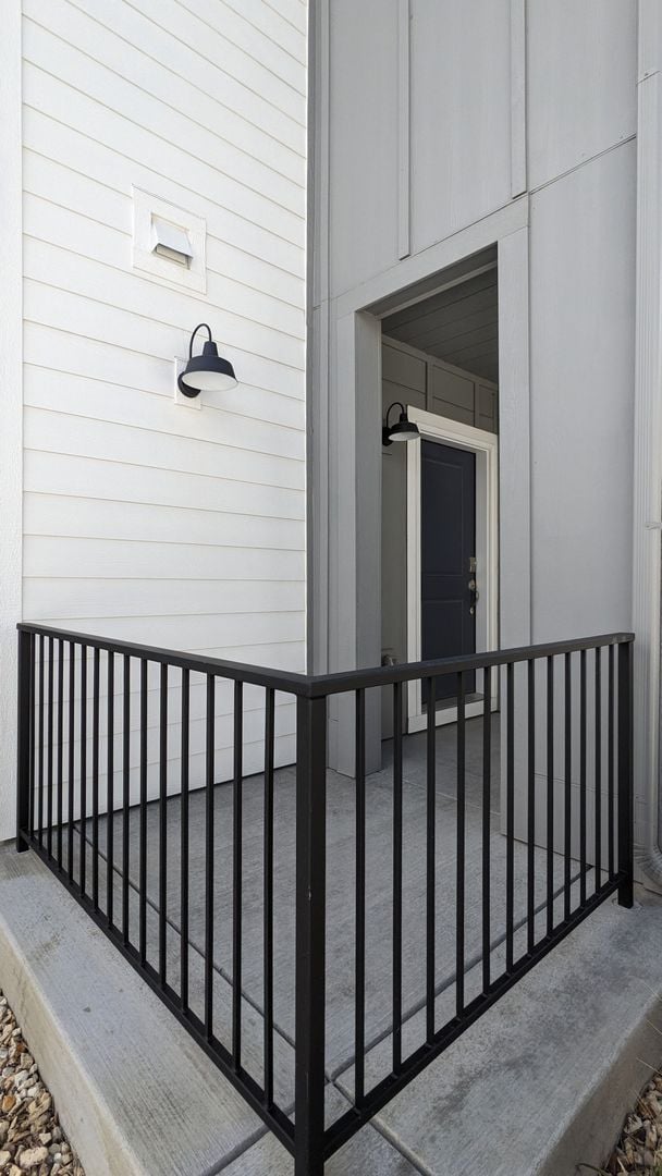 Building Photo - 3 Bedrooms | 2.5 Bathrooms | 2-Car Garage | Former Model Home | Built in 2025 | Monument Junction