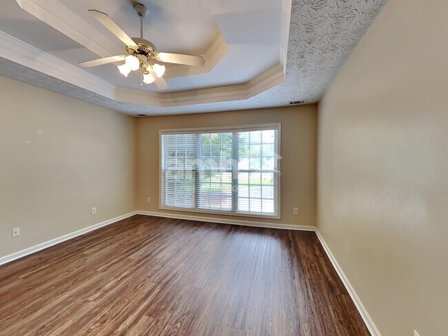 Building Photo - 2740 Avalon Meadows Ln