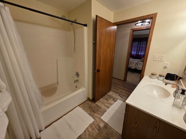 Building Photo - 262 Highland Pike Rd