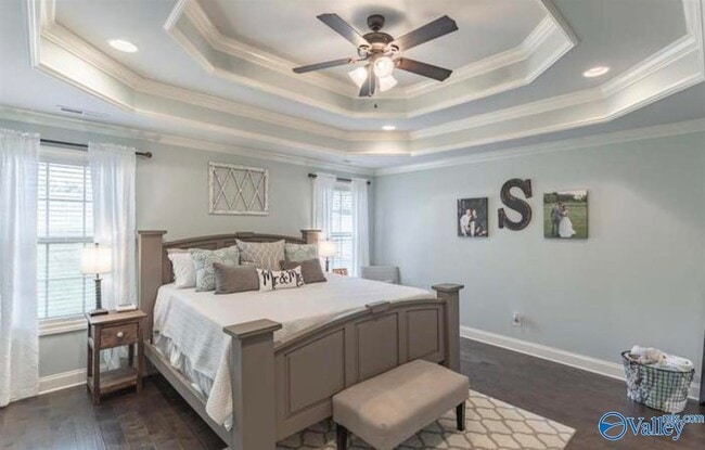 Building Photo - 13622 Arbor Ridge