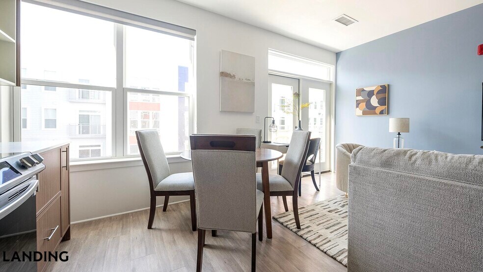 Building Photo - 5334 Baltimore Ave