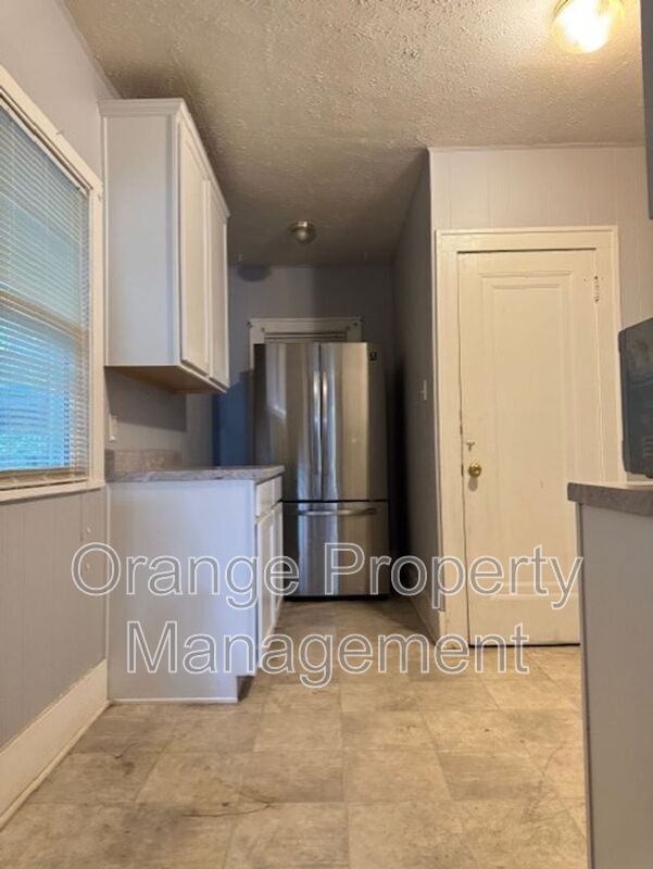 Building Photo - 3524 N 45th Ave