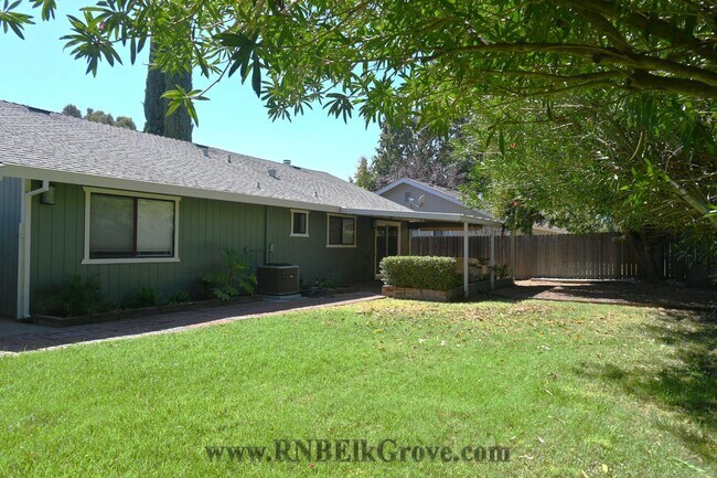 Building Photo - 23 Farallon Cir