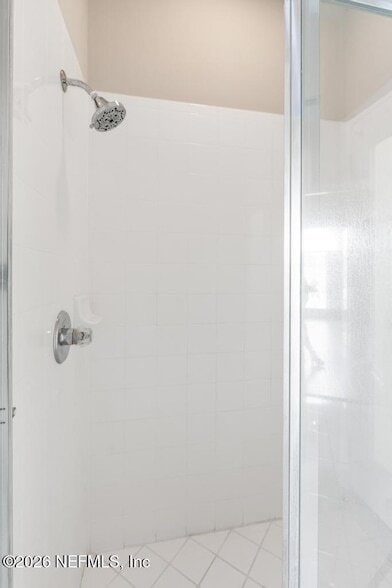 Building Photo - 337 S Mill View Way