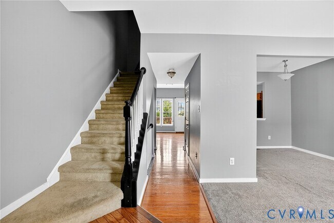 Building Photo - 2907 Thistlebrook Ln