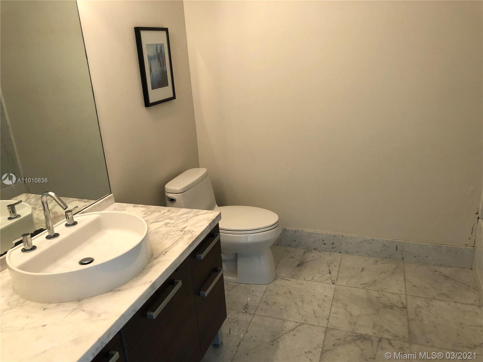 Building Photo - 244 Biscayne Blvd