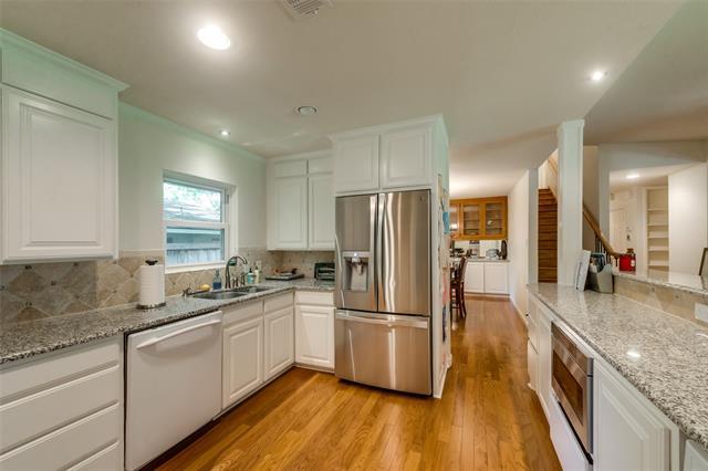 Building Photo - 3224 Preston Hollow Rd