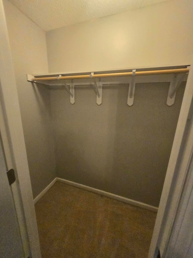 Building Photo - Spacious 2-Bedroom Townhome – End Unit with Private Deck & Garage