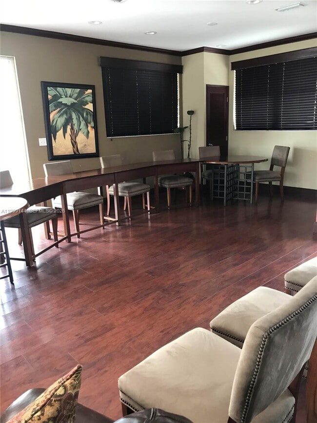 Building Photo - 8500 SW 212th St