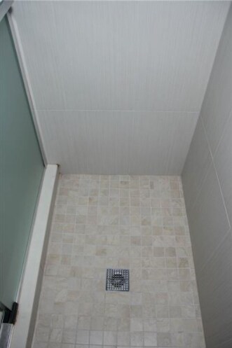 Building Photo - 2651 S Course Dr