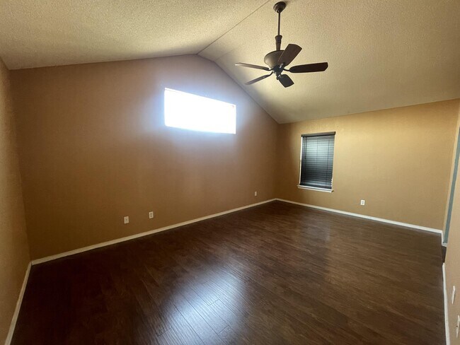 Building Photo - 14201 Pacific Point Dr