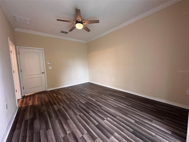 Building Photo - 4350 Fennwood Ct