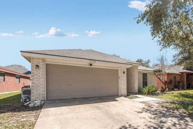 Building Photo - 7326 Winding Star Dr