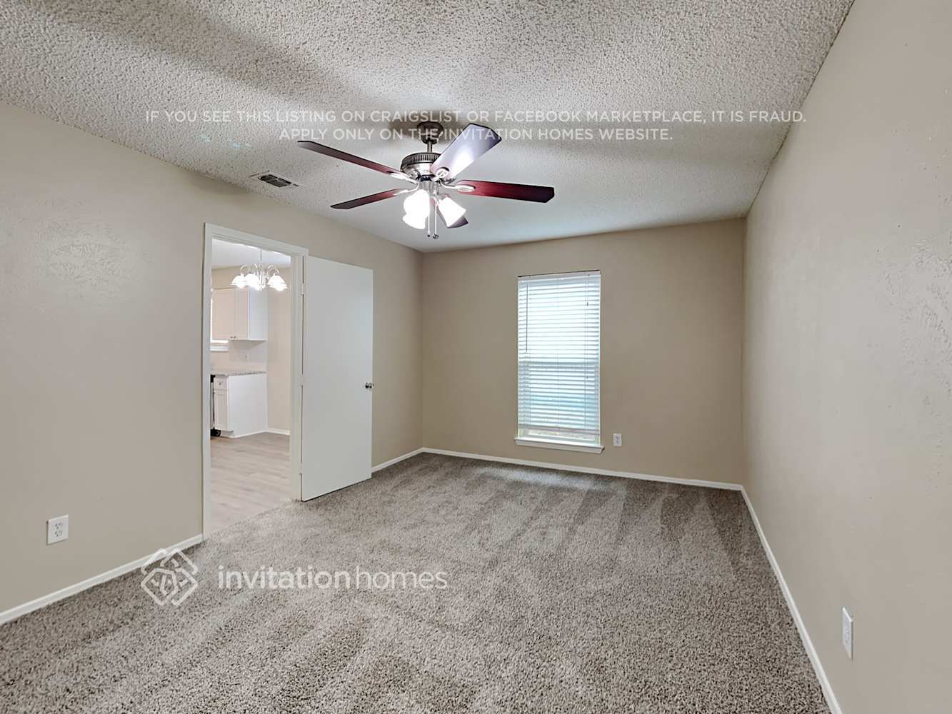 Building Photo - 2305 Lavon Creek Ln