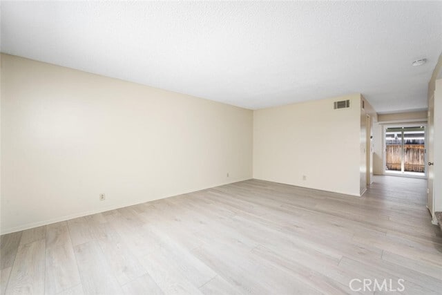 Building Photo - 4692 Larwin Ave