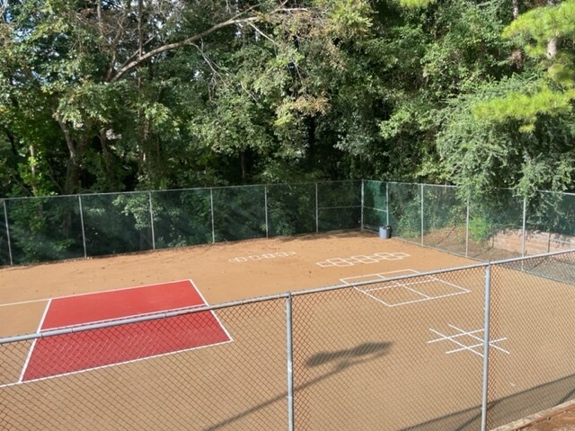 Building Photo - 1609 Homestead Trl