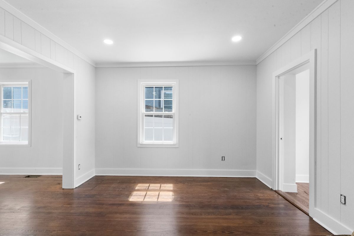 Building Photo - 366 Remington St