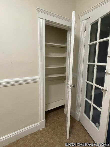 Building Photo - 4 Vinal St