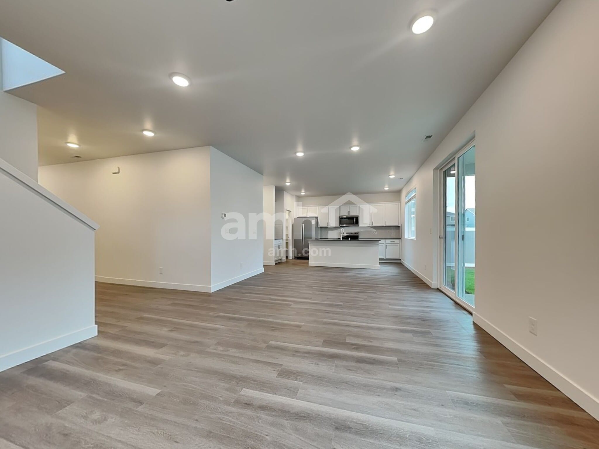 Building Photo - 8030 Sabelle St SW