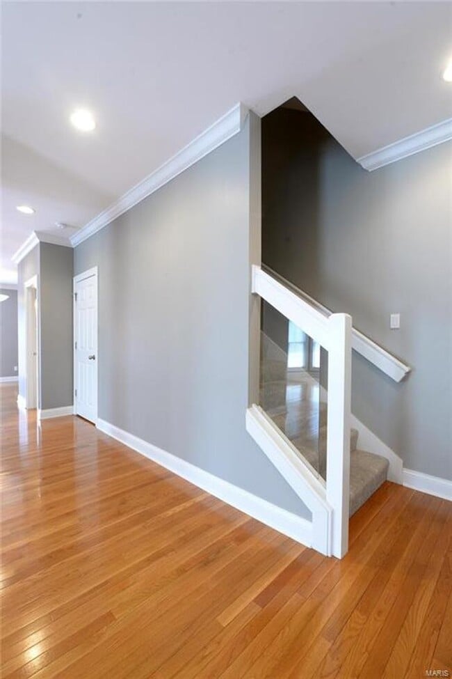 Building Photo - 7709 Gannon Ave