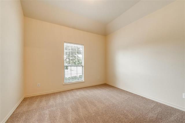 Building Photo - 9248 Park Garden Dr