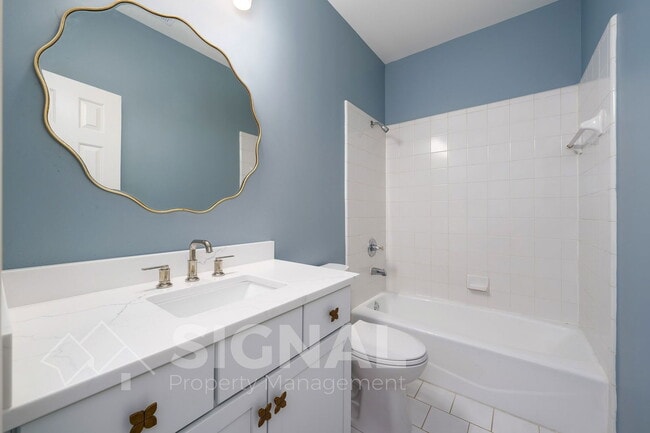 Building Photo - 6019 Mill Creek Dr