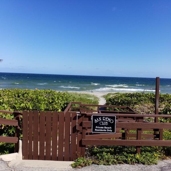 Building Photo - 2871 N Ocean Blvd