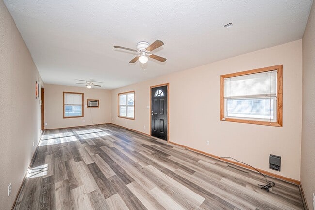 Building Photo - Please View 3D Virtual Walk-Through Before Scheduling a Showing