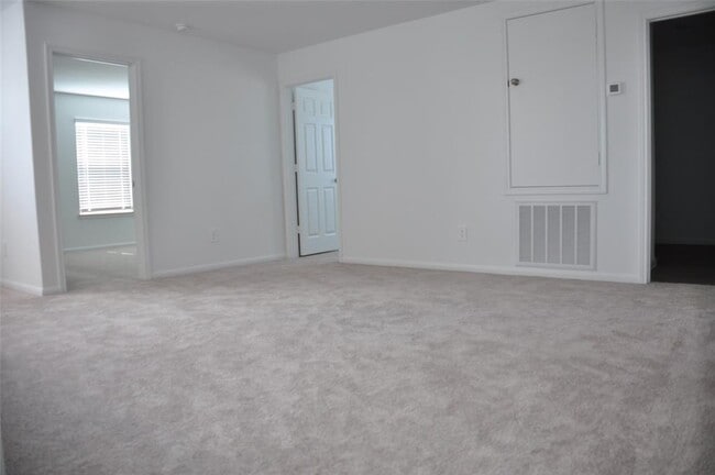 Building Photo - 10614 Cashew Run Ln