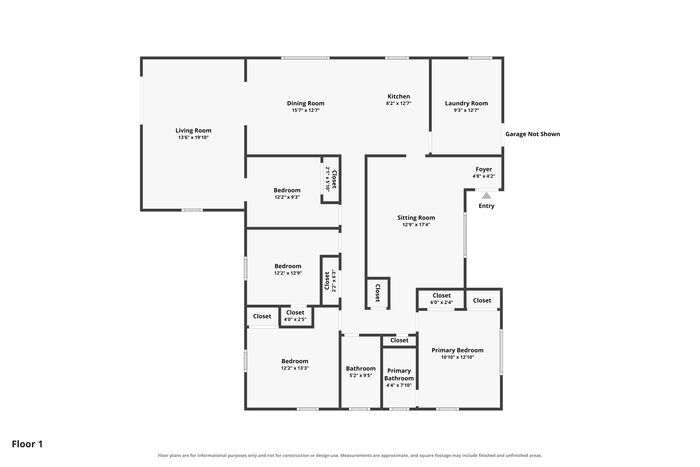 Building Photo - 379 Aries Dr